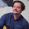 Иконка канала Павел Евграфов