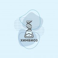 Иконка канала ChemBioz