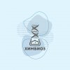 Иконка канала ChemBioz