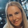 Иконка канала Anna Z-Va
