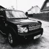 Иконка канала 33cars