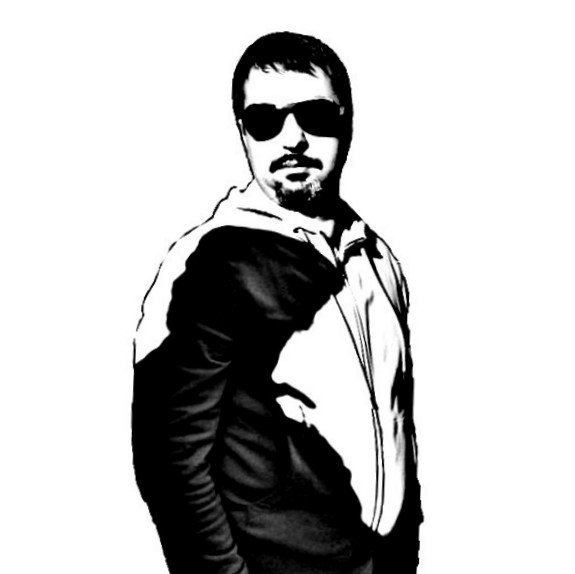 Аватар