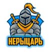 Иконка канала НеРыцарские делишки.