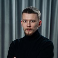 Иконка канала Борисов Антон