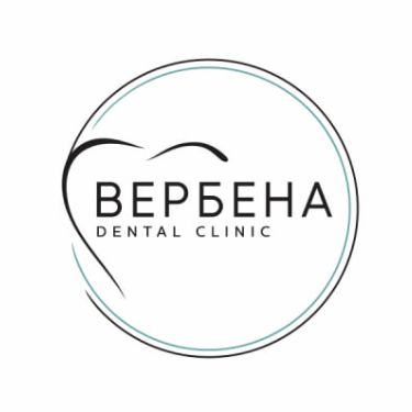 Иконка канала Вербена клиника стоматологии г.Уфа