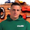 Иконка канала Эдуард Рудольфович ремонт квартир
