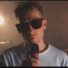 Иконка канала Женя Петров / Krik Band