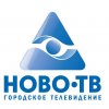 Иконка канала Ново-ТВ