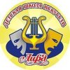 Иконка канала ДШИ "Лира"