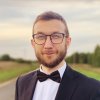 Иконка канала Дмитрий Соболев. Музыка, звучи!