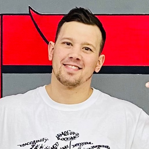 Иконка канала Ivan Dmitriev