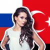 Иконка канала Ксения Маякова / Ksenia Mayakova