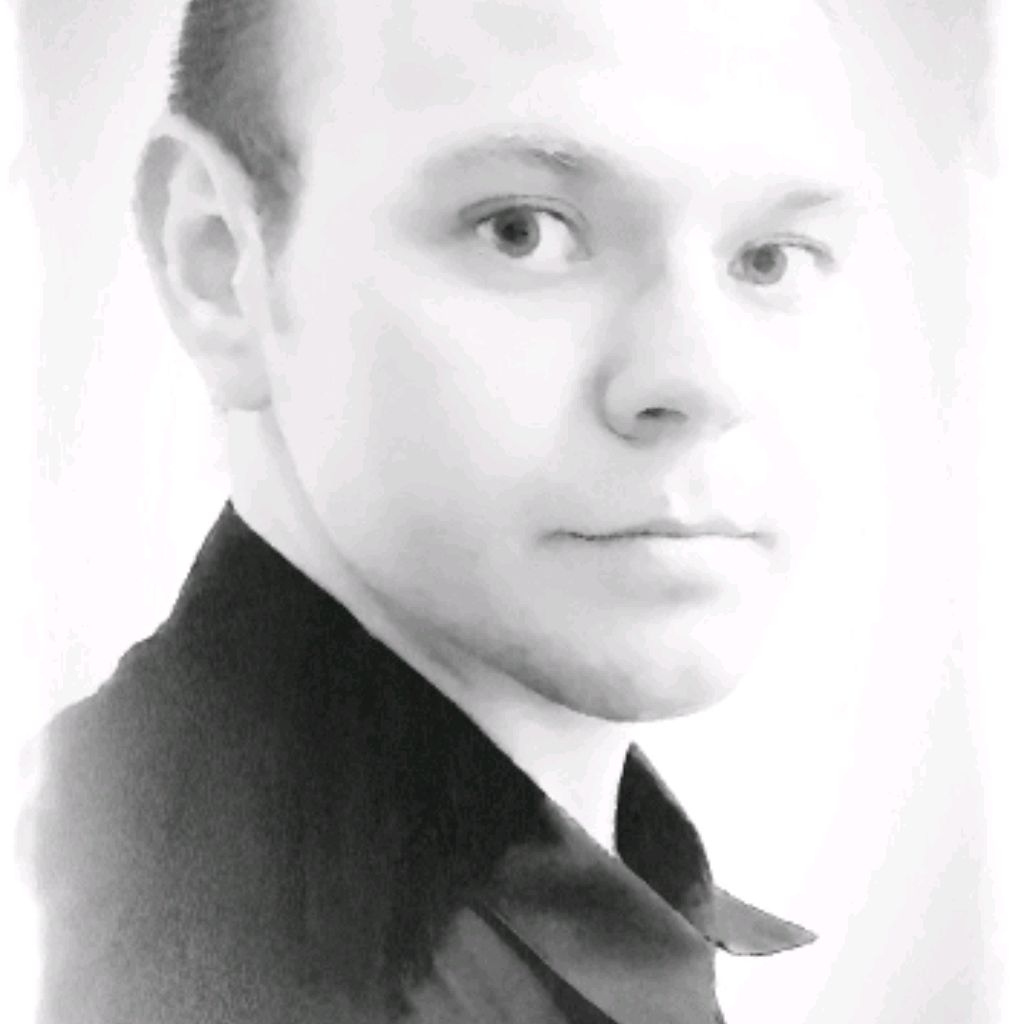 Иконка канала Сергей Николаев - Музыка