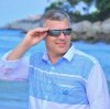 Иконка канала Рыбалкин Дмитрий