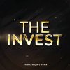 Иконка канала The invest - канал про инвестиции