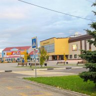 Иконка канала DK36YUBILEINY
