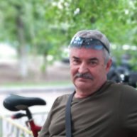 Иконка канала Malych_ vlad_2809