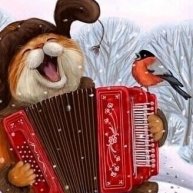 Иконка канала Аудиорассказы о жизненных историях