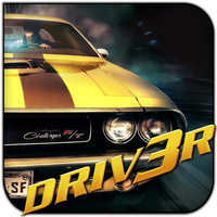 Иконка канала Ex-Up Da-Bass