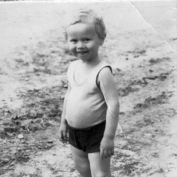 Иконка канала Aleksandr Endin