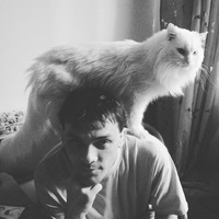 Аватар
