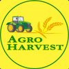 Иконка канала AgroHarvest.ru - Дача, Картофель, Семена, Рассада