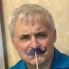 Иконка канала Группа "Три гитары" Восточное Дегунино Москва