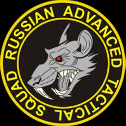 Иконка канала SkYtH34