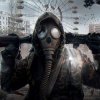 Иконка канала S.T.A.L.K.E.R. ANOMALY - CALESIS