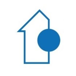 Иконка канала Первый Институт психологии и психотерапии Нового🕐