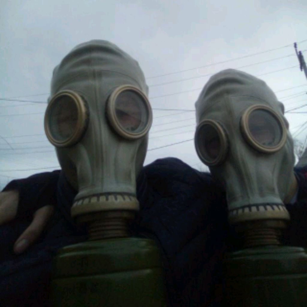 Иконка канала Gamerob