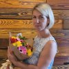 Иконка канала Музыка в детском саду