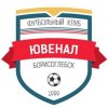 Иконка канала Шуваев Алексей ФК "Ювенал" Борисоглебск