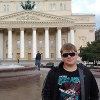 Иконка канала Александр Евстафьев