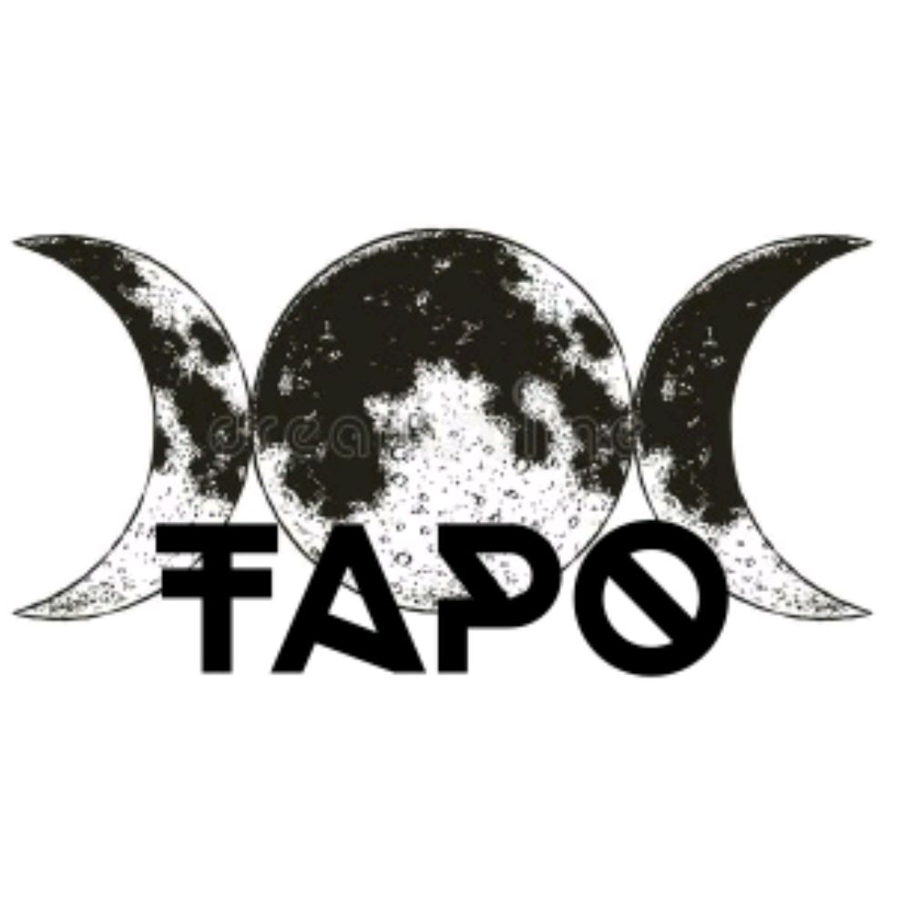 Иконка канала tarokarto