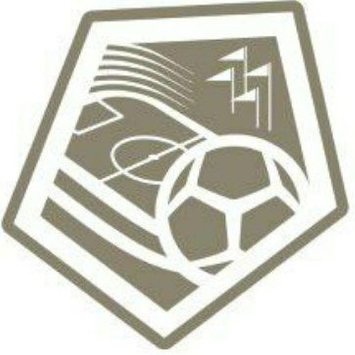 Иконка канала channel33234505