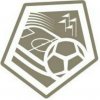 Иконка канала channel33234505