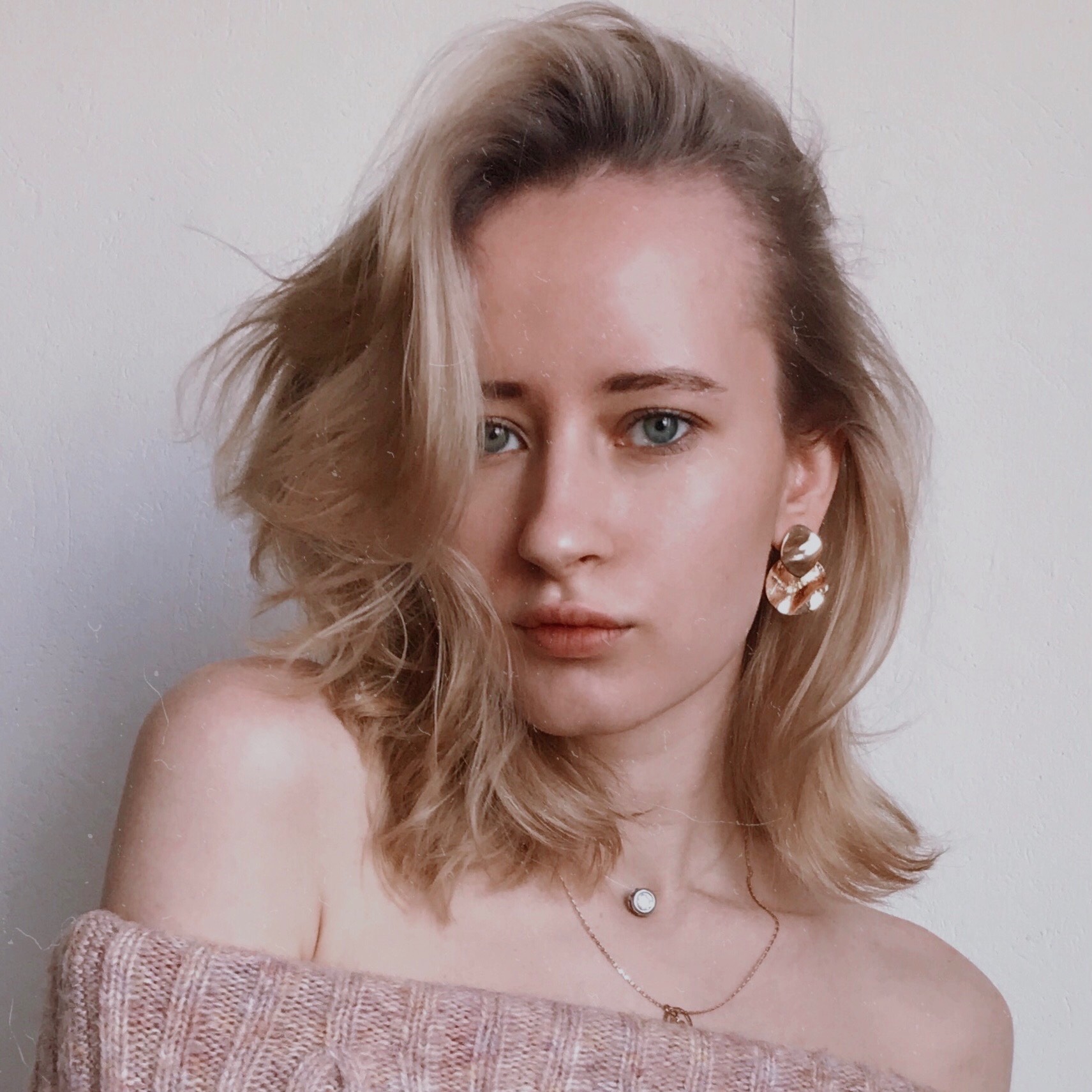 Иконка канала Kseniya Kaftaylova - творчество | иллюстрация