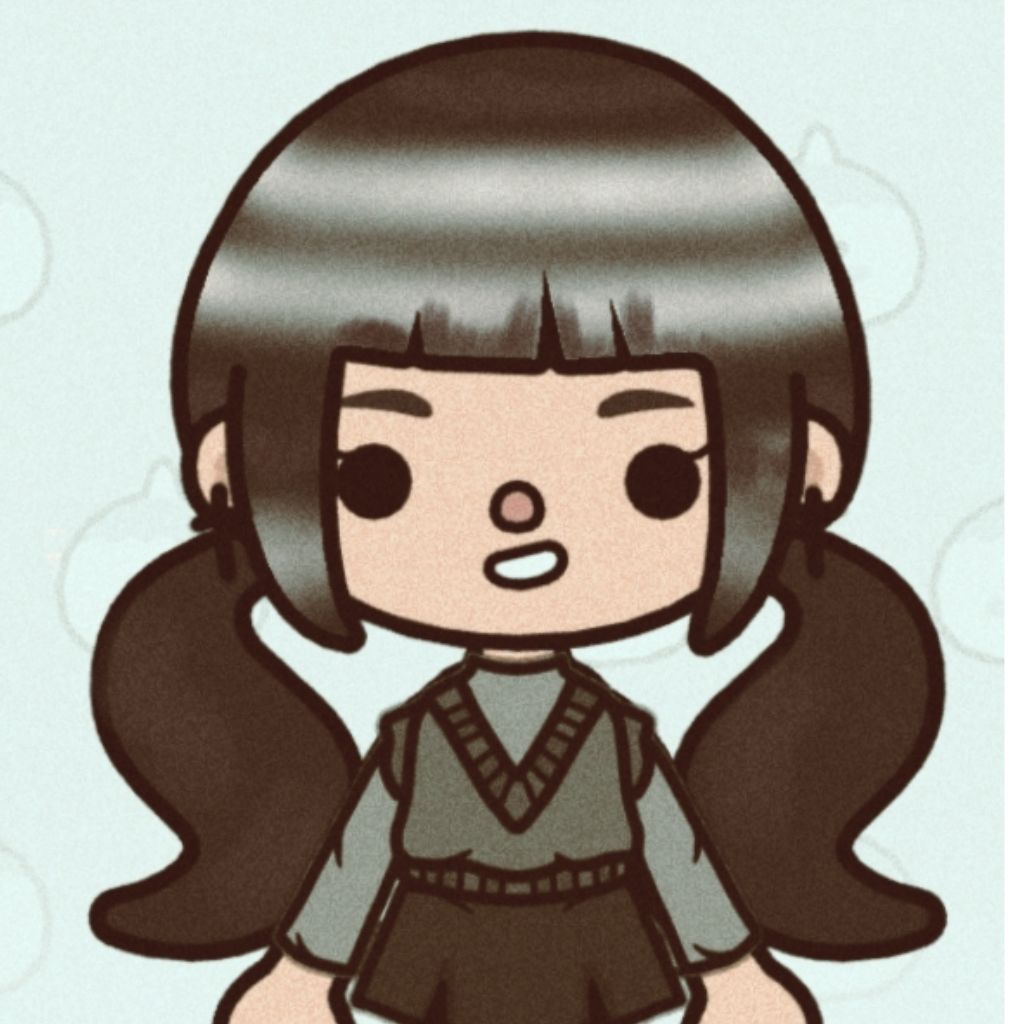Dora Han