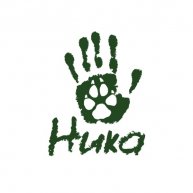 Иконка канала Благотворительный фонд "НИКА"