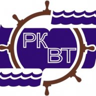 Иконка канала Ростовский-на-Дону колледж водного транспорта