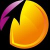 Иконка канала Trionix
