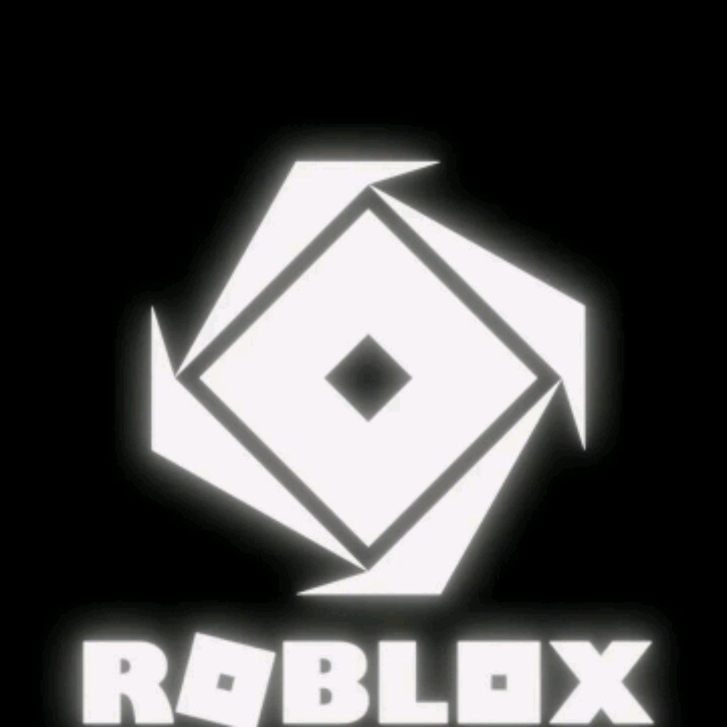 Иконка канала Laruym97k