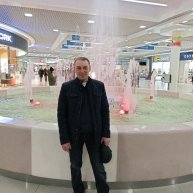 Иконка канала Столярная мастерска 36