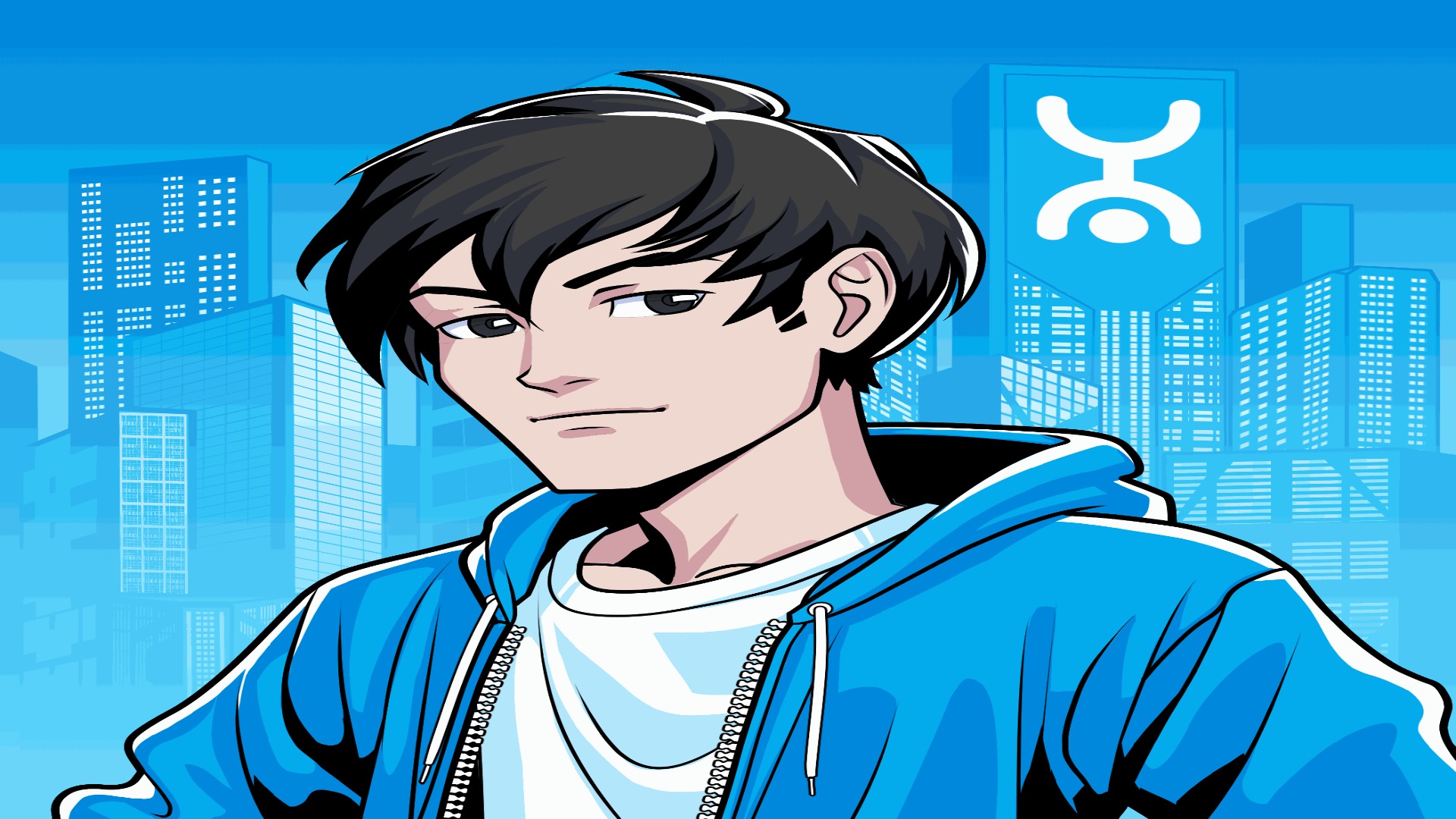 Иконка канала aka6966705