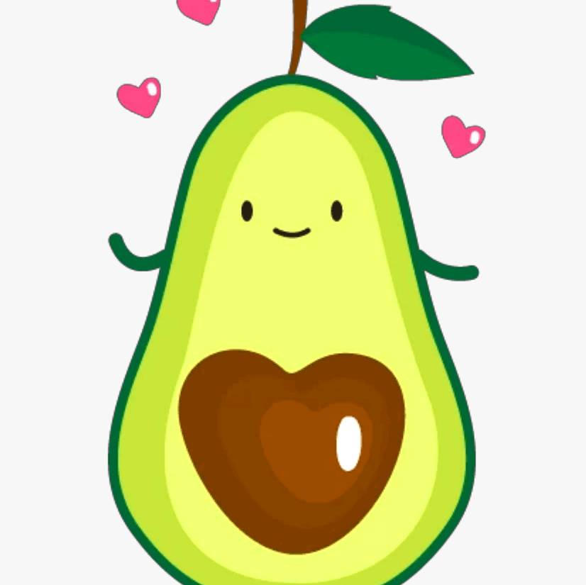 Иконка канала ПРИГОТОВИМ