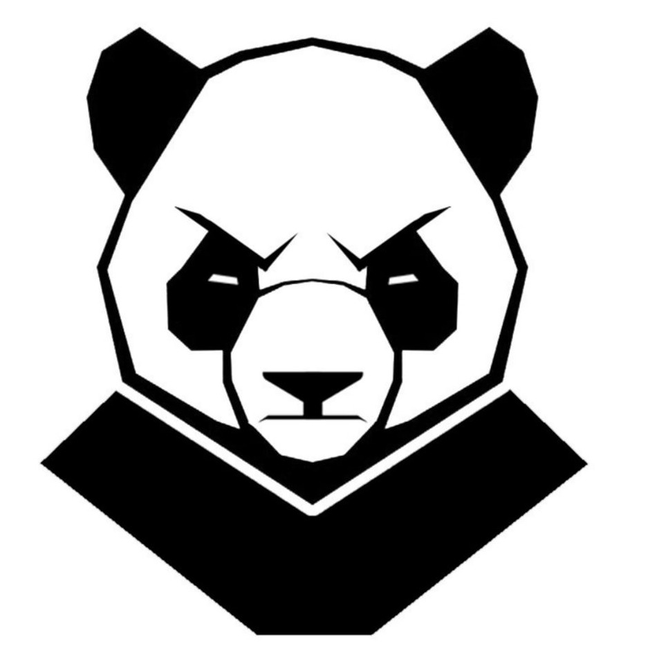 Иконка канала h3s1