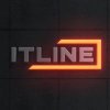 Иконка канала ITLINE