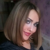 Иконка канала Ekaterina Zvereva