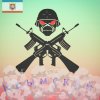 Иконка канала Крымский_82